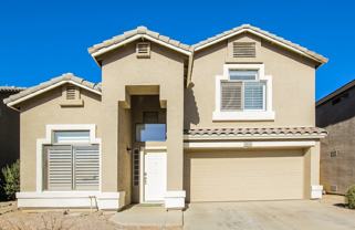 12634 W Pasadena Ave - Photo 1 of 1