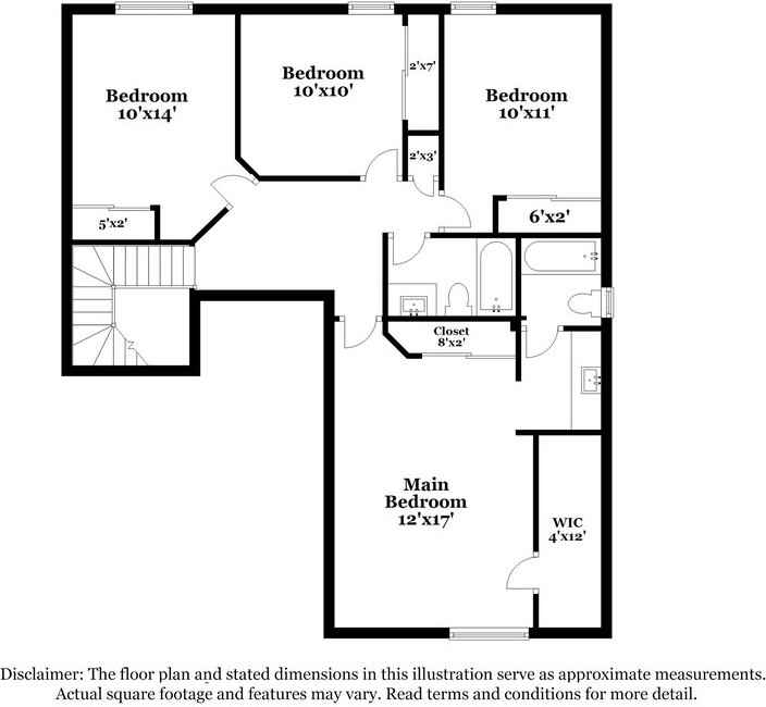 12634 W Pasadena Ave - Photo 3 of 17