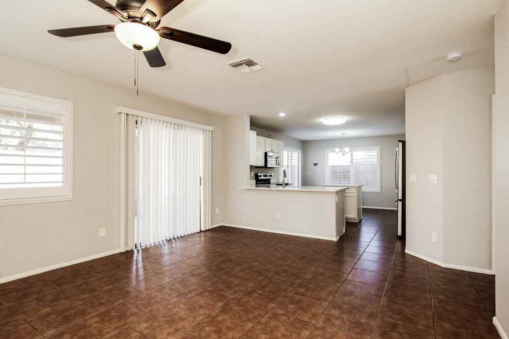 12634 W Pasadena Ave - Photo 5 of 17