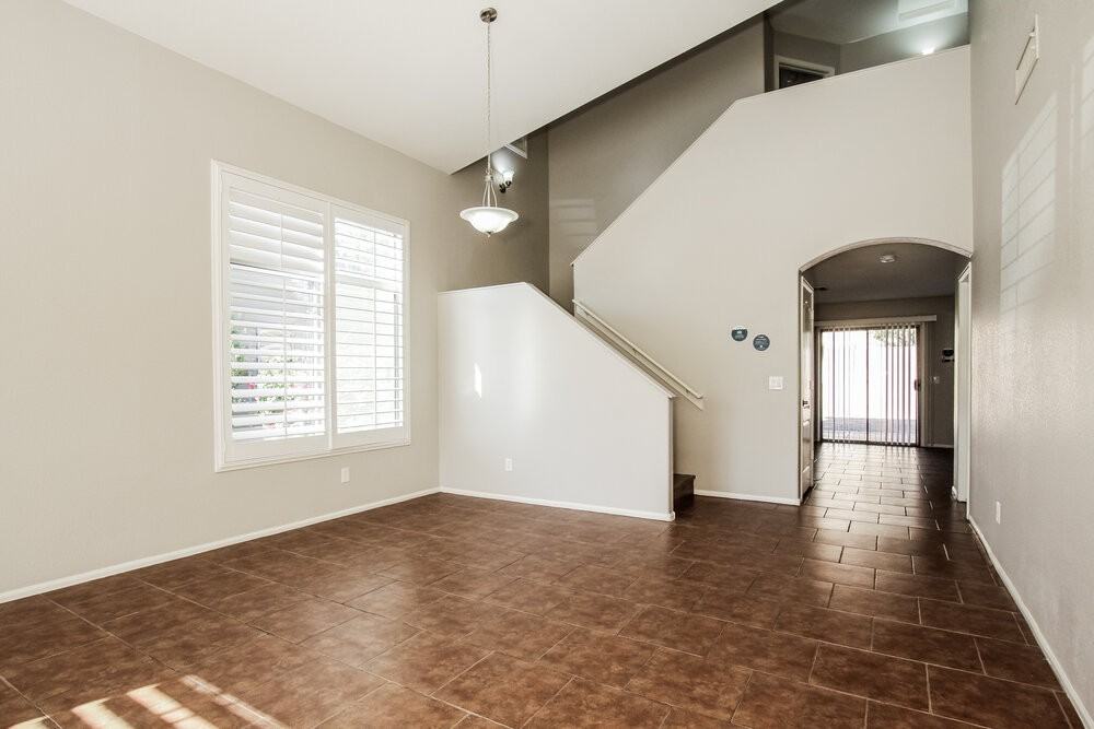 12634 W Pasadena Ave - Photo 6 of 17
