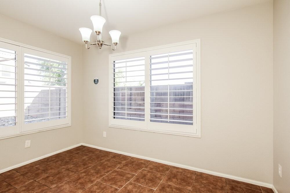 12634 W Pasadena Ave - Photo 7 of 17