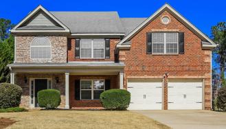 3141 Oakmont Dr - Photo 1 of 1