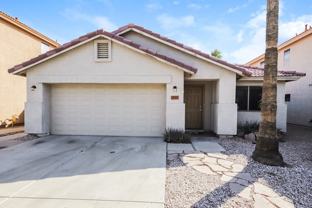 3841 W Villa Linda Dr - Photo 1 of 1