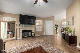 4326 E Rosemonte Dr - Photo 1 of 1