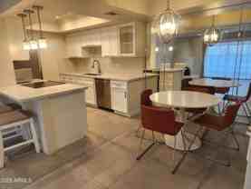 7557 N Dreamy Draw Dr #156 - Photo 1 of 1