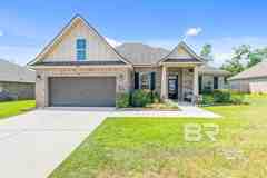 11548 Forsythe Loop - Photo 1 of 1