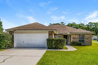4126 Weathered Pine Ct - Photo 1 of 1