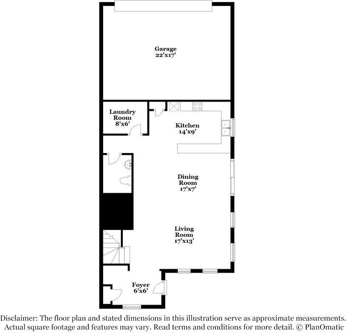 3939 E Jasper Dr - Photo 3 of 17