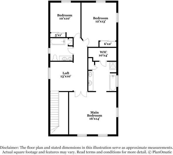 3939 E Jasper Dr - Photo 4 of 17