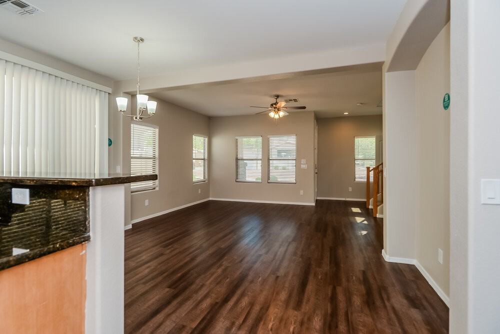 3939 E Jasper Dr - Photo 6 of 17