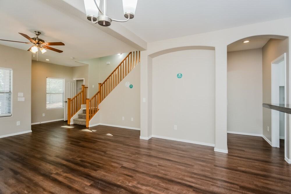 3939 E Jasper Dr - Photo 7 of 17