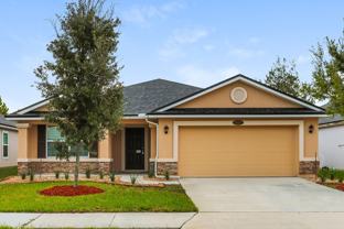 2643 Salt Lake Dr - Photo 1 of 1