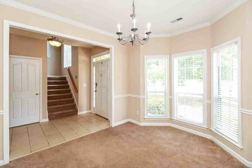 319 Freeman Forest Dr - Photo 6 of 17