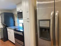 694 Post Rd - Photo 1 of 1