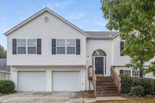 335 Shadowbrooke Cir - Photo 1 of 1
