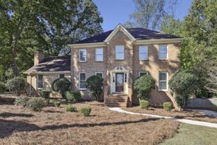 4972 Vermack Rd - Photo 1 of 1