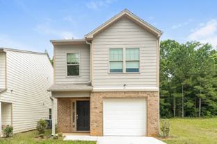 6372 Avery St Sw - Photo 1 of 1