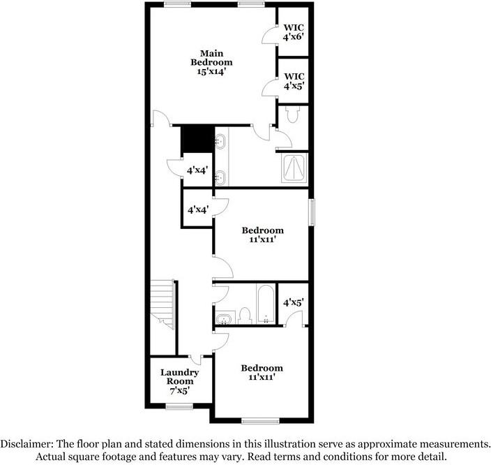 6372 Avery St Sw - Photo 3 of 16