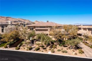 30 Meadowhawk Ln - Photo 1 of 1