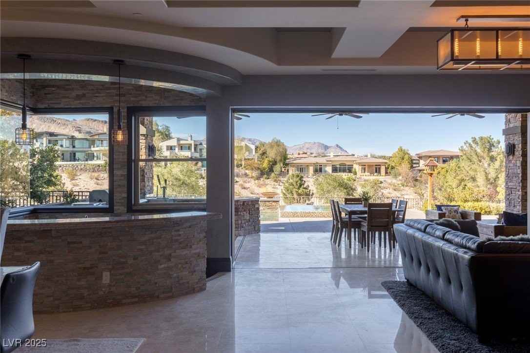 30 Meadowhawk Ln - Photo 5 of 50