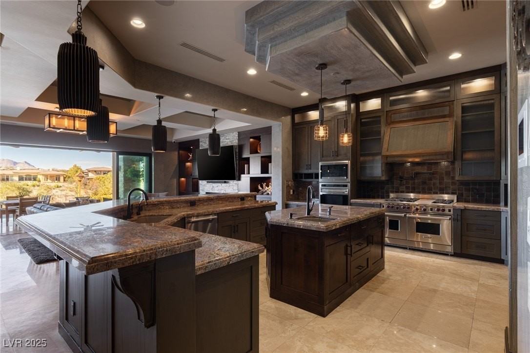 30 Meadowhawk Ln - Photo 6 of 50