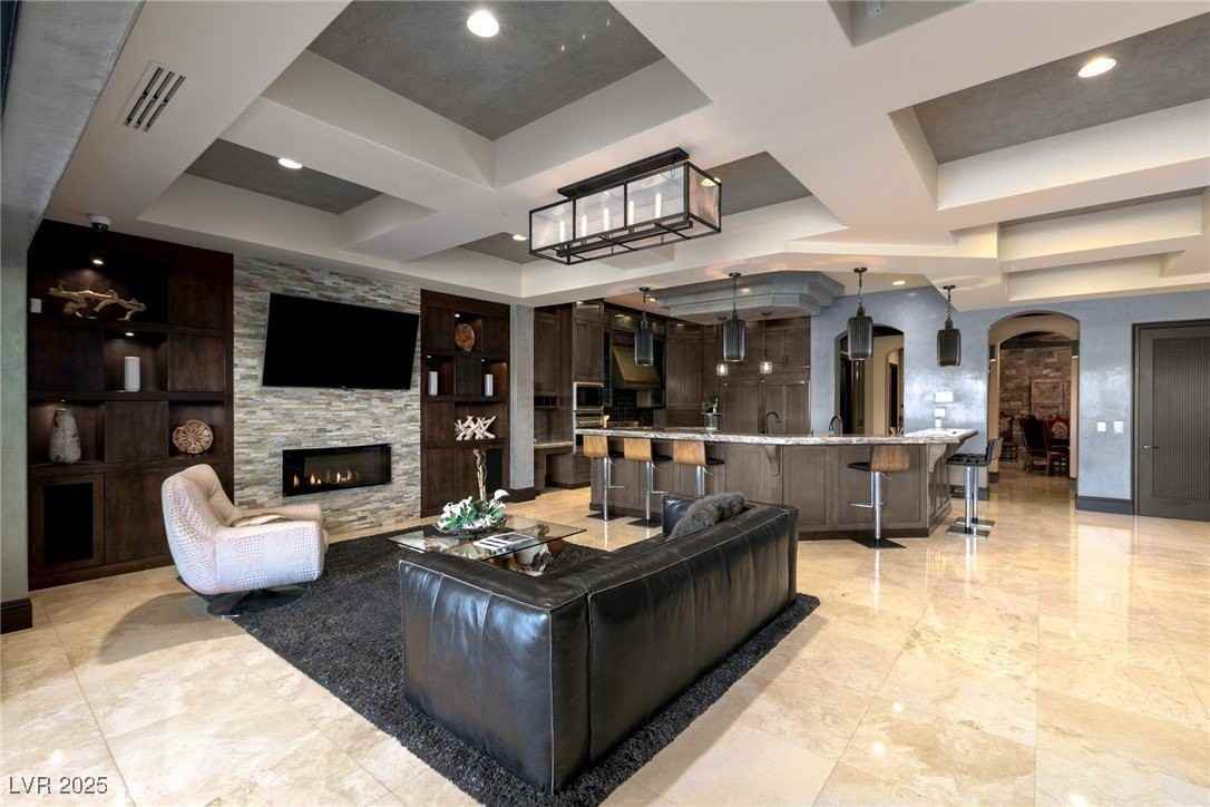 30 Meadowhawk Ln - Photo 7 of 50