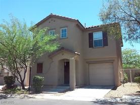 8921 First Lady Ave - Photo 1 of 1