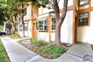 175 Evandale Avenue #7 - Photo 1 of 1