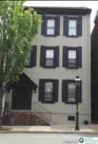 636 N New St Apt 5 #5 - Photo 1 of 1