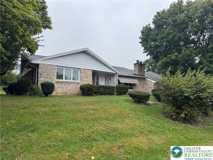 1035 Ridge Ave - Photo 1 of 1