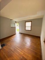 (01) 2547-2549 Neil Avenue - Photo 1 of 1