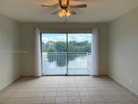 11250 Sw 13th St #201 - Photo 1 of 1