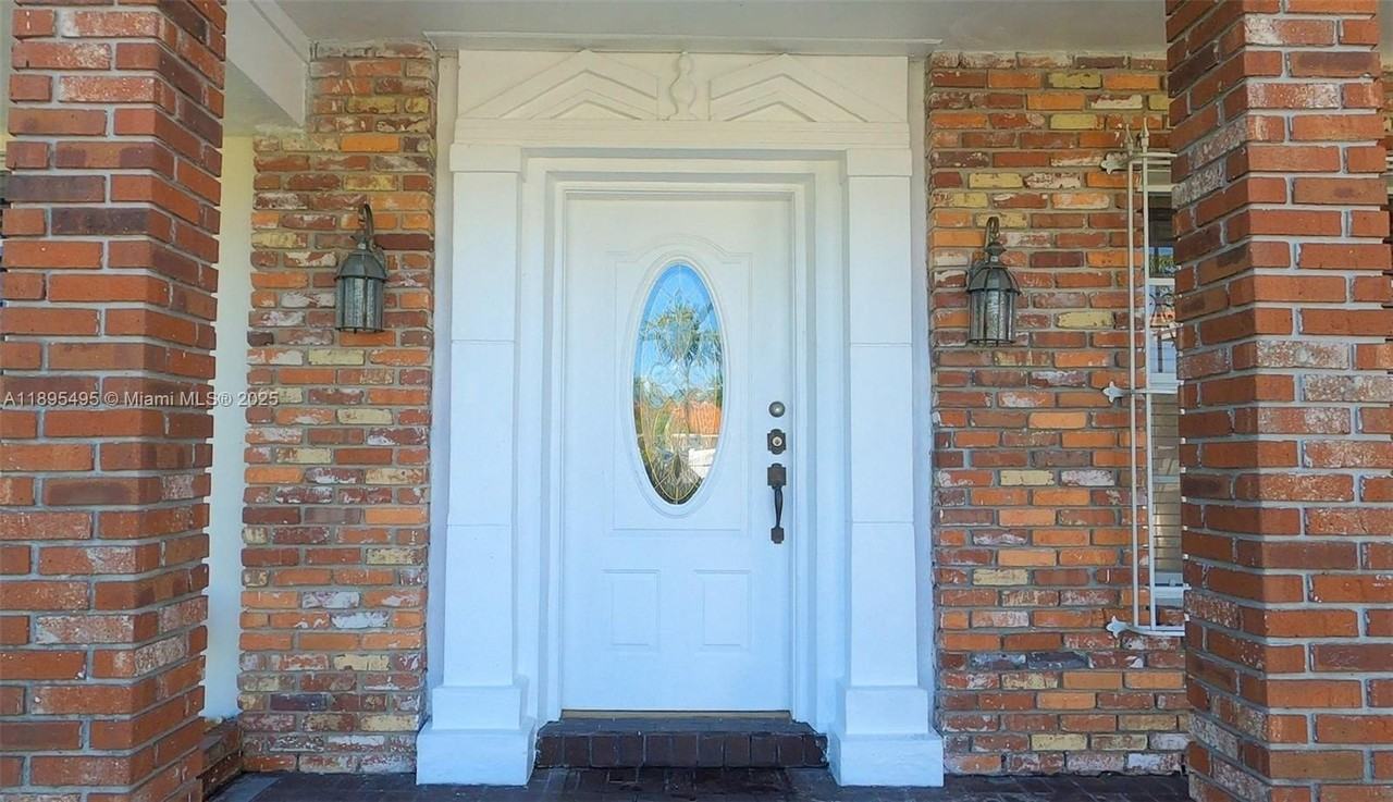 6420 Miller Dr #6420 - Photo 3 of 6