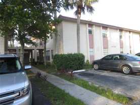 10818 Royal Palm Blvd #10818 - Photo 1 of 1