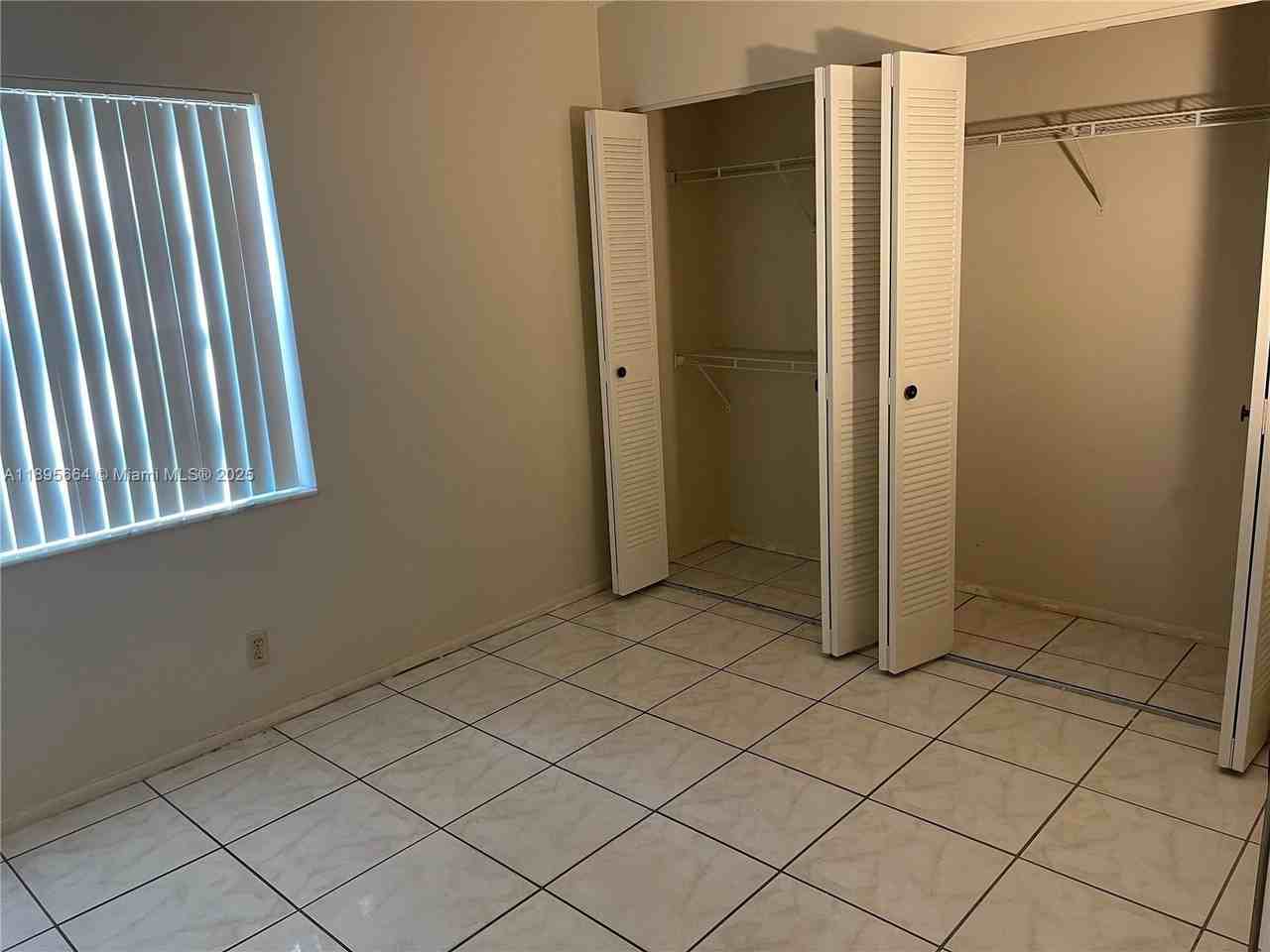 10818 Royal Palm Blvd #10818 - Photo 3 of 10