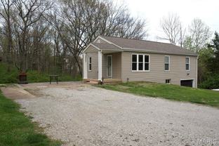 5007 Duessel Ln - Photo 1 of 1