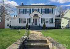 67 Pleasant Ave - Photo 1 of 1