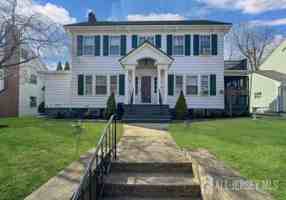 featured image of 67 Pleasant Ave