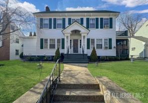 67 Pleasant Ave - Photo 1 of 1