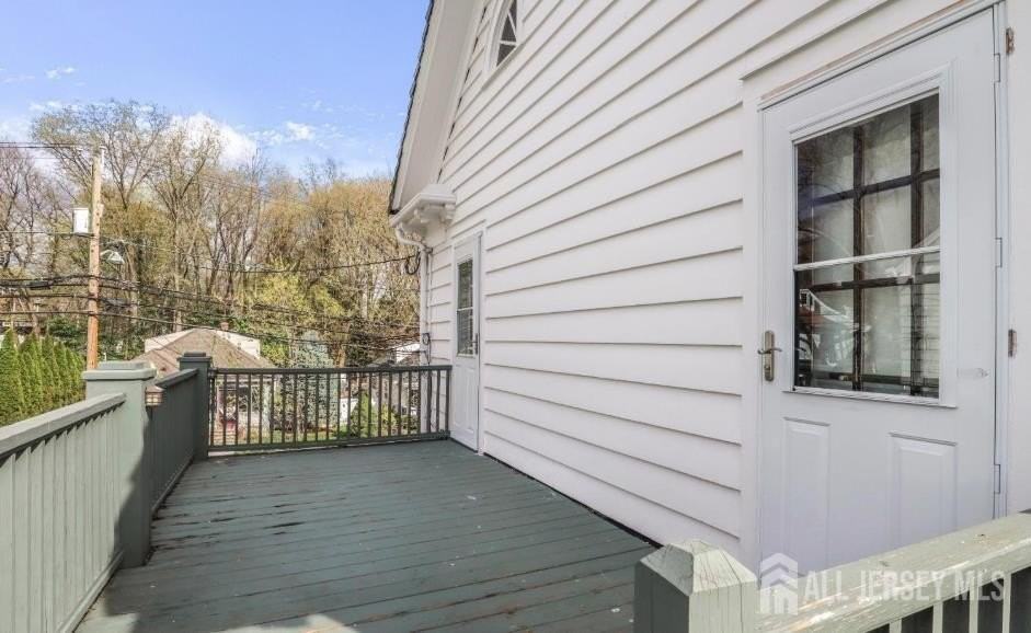 67 Pleasant Ave - Photo 5 of 17