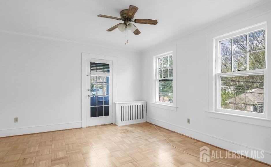 67 Pleasant Ave - Photo 6 of 17