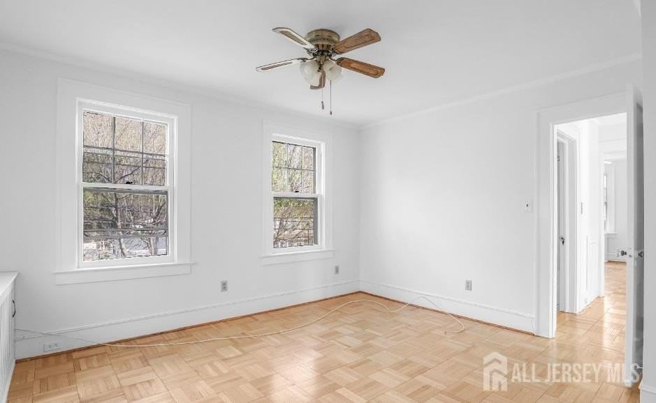 67 Pleasant Ave - Photo 7 of 17