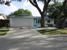 7226 San Moritz Dr - Photo 1 of 1