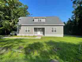 254A Peiffer Ave - Photo 1 of 1