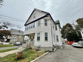 186 Arlington St #1 - Photo 1 of 1