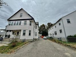 featured image of 186188 Arlington St #SF