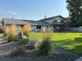 featured image of 1005 S 42nd Ave