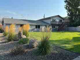 1005 S 42nd Ave - Photo 1 of 1