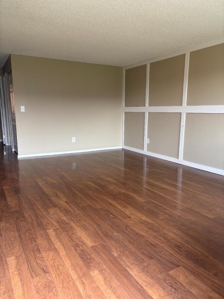 1005 S 42nd Ave - Photo 3 of 6