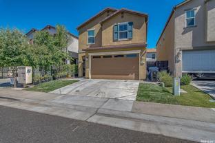 8917 Robbins Rd - Photo 1 of 1